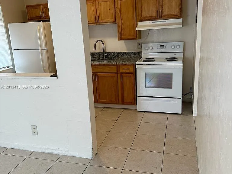 756 NW 5th St #1S — Photo 7