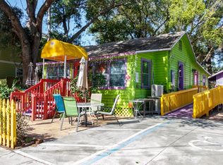 1114 12th St W, Bradenton, FL 34205