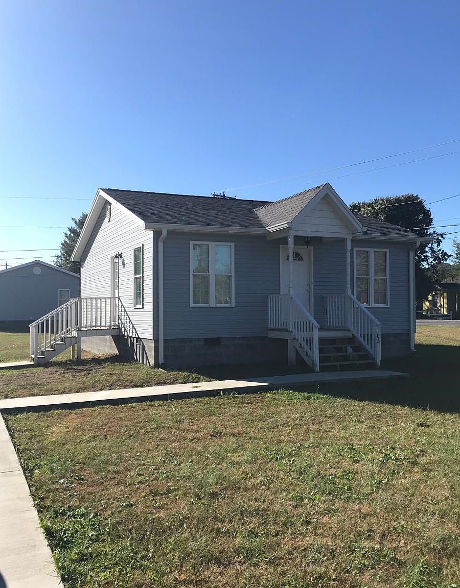 102 Muncey Ln, Elizabethton, TN 37643 Zillow