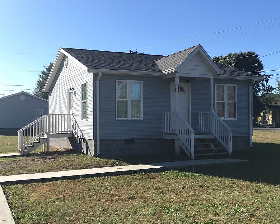 102 Muncey Ln, Elizabethton, TN 37643 Zillow