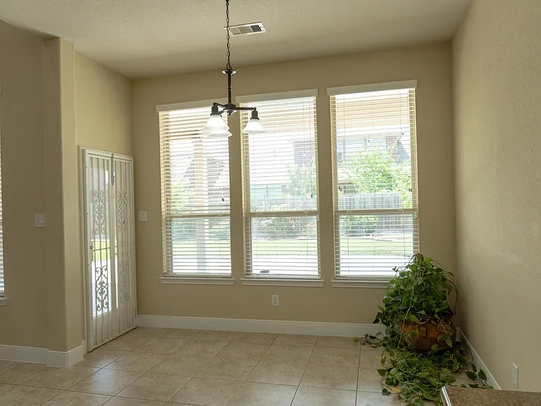 25614 Somerset Meadows Ct — Photo 14