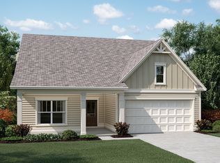 1504 Bedstone Dr, Canton, GA 30114