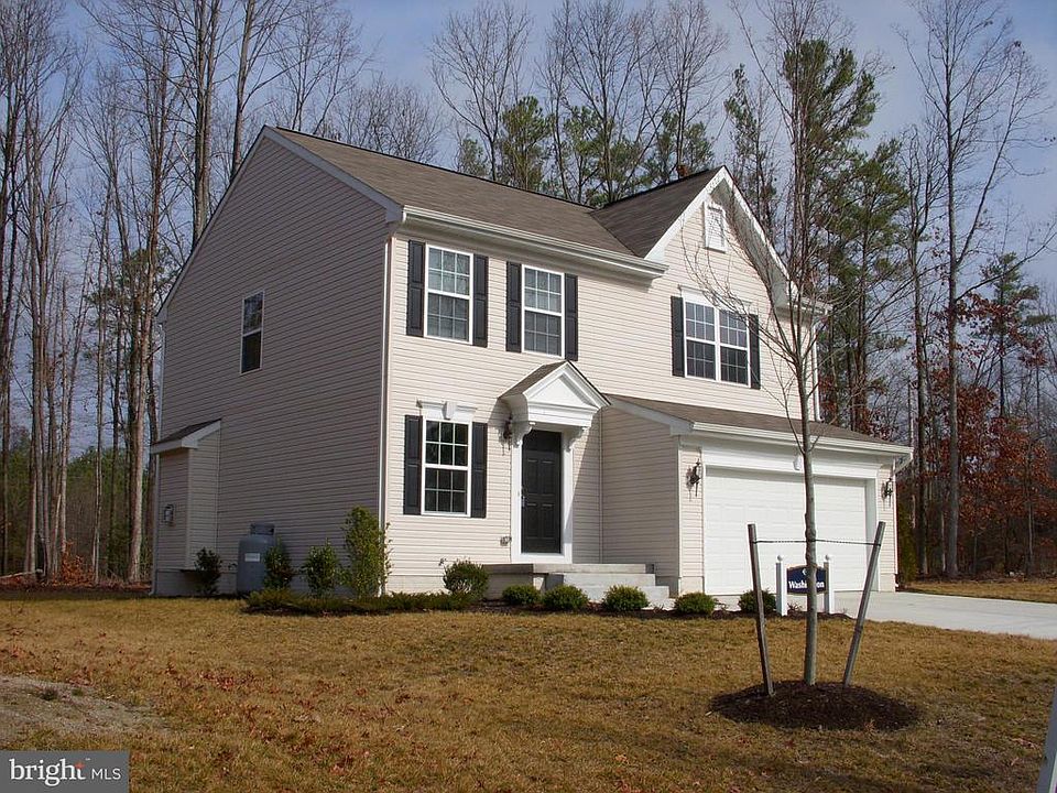 1st image of 816 United Ct