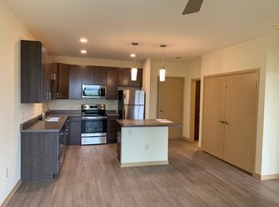 2002 Tennyson Ln APT 104, Madison, WI 53704