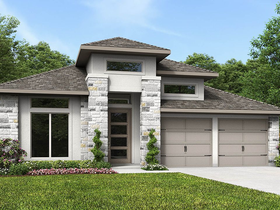 1st image of 21743 Meridian Duskywing Dr