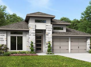 21207 Madera Valley Ln, Cypress, TX 77433