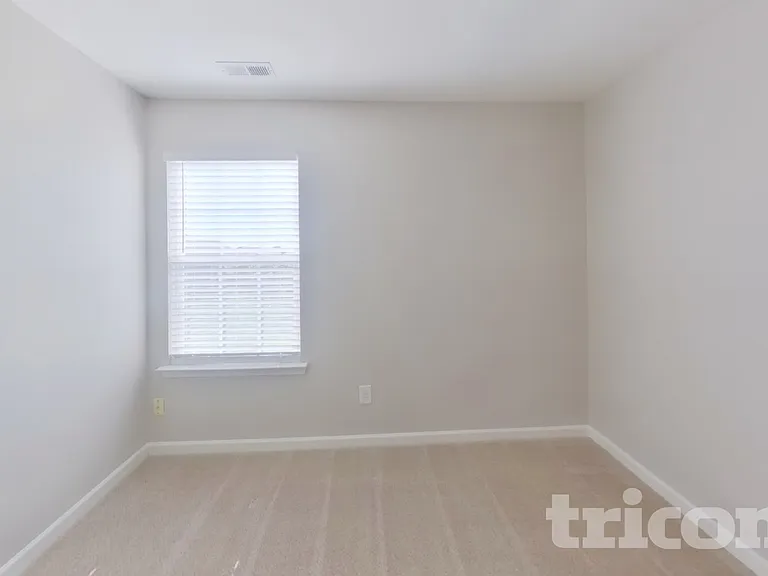 13730 Elsie Caldwell Ln — Photo 12