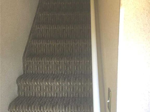 2nd image of 702 Dorothea Ln Floor 2