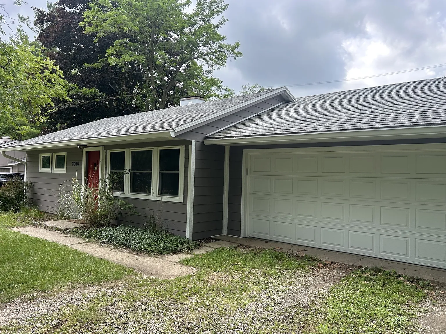 2 bed, 804 sqft, $2,200 — Photo 3