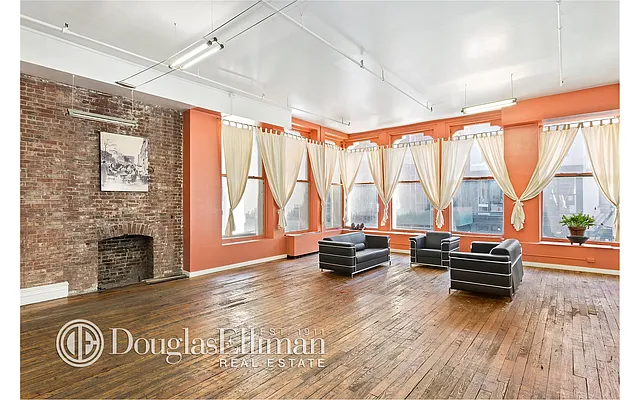 Sold by Douglas Elliman | media 2