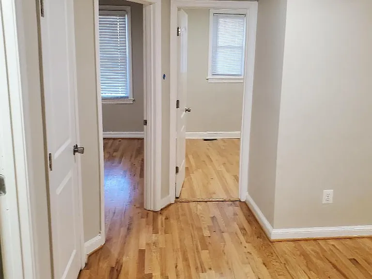 1820 D St NE #2 — Photo 2