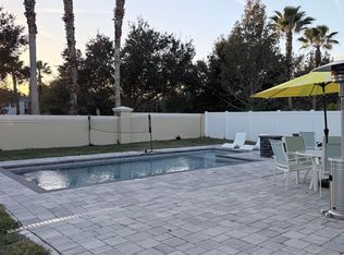 8126 Soldierwood St, Winter Garden, FL 34787