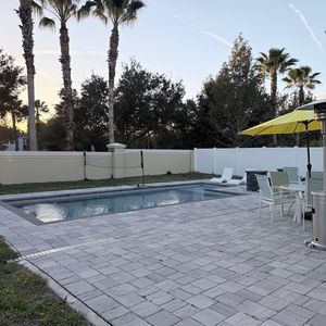 8126 Soldierwood St, Winter Garden, FL, 34787