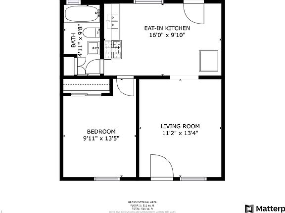 0_2238-e-polk-st-unit-4-phoenix-az-85006-united-states_0_02072022