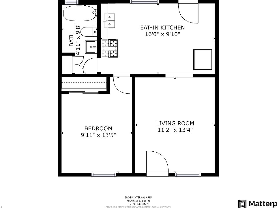 0_2238-e-polk-st-unit-4-phoenix-az-85006-united-states_0_02072022
