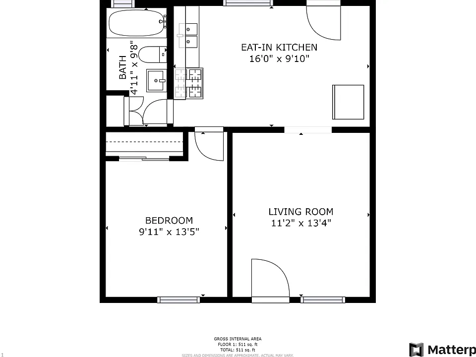 0_2238-e-polk-st-unit-4-phoenix-az-85006-united-states_0_02072022