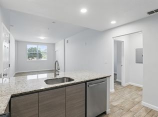 820 Isaacville Dr APT 315, Orlando, FL 32809