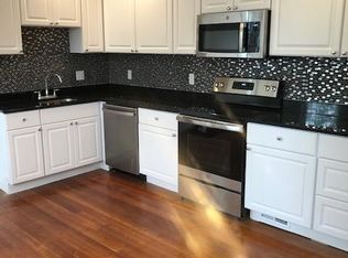 72 Palfrey St, Watertown, MA 02472