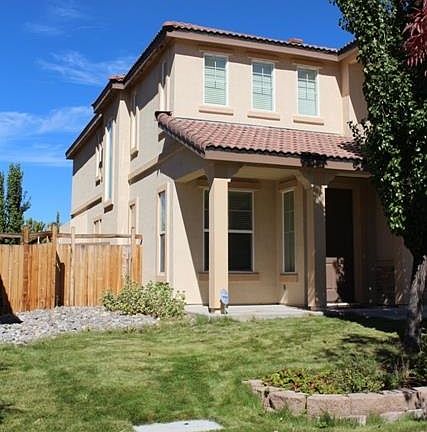 2nd image of 3756 Lepus Dr