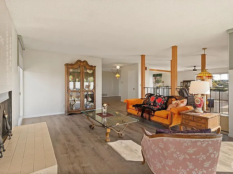 5505 Seifert St — Photo 7