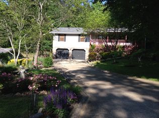 3926 Kensington Dr, Chattanooga, TN 37415