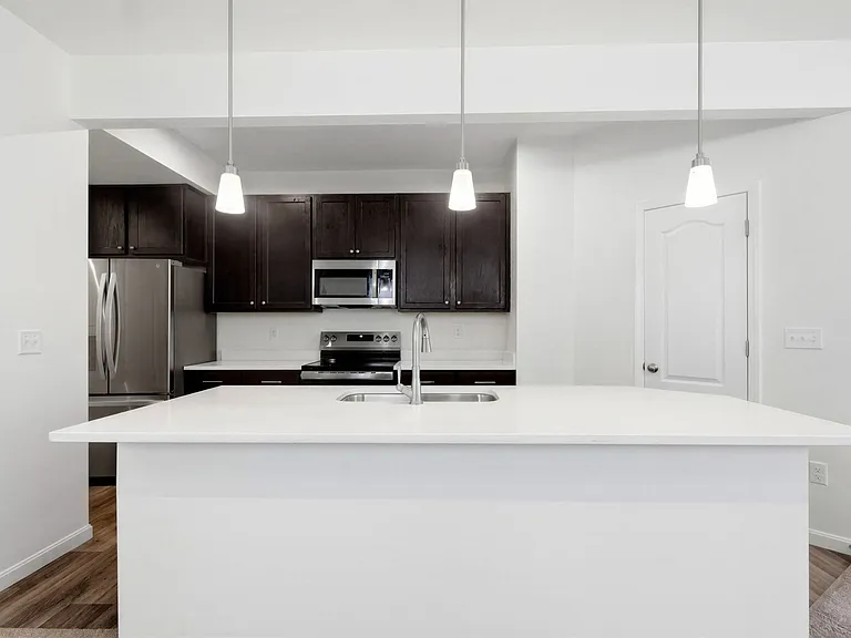 6029 Bluecrest Dr — Photo 20