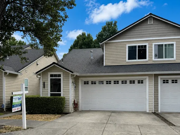 2117 NE 81st Ave, Vancouver, WA 98664
