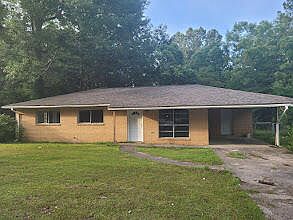 1st image of 411 Sunset Dr