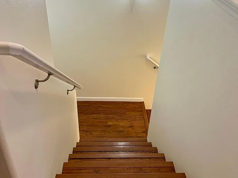 6486 Fairweather Dr — Photo 7