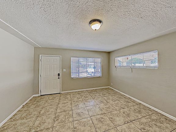 3rd image of 2305 N Harris Dr Lot 4
