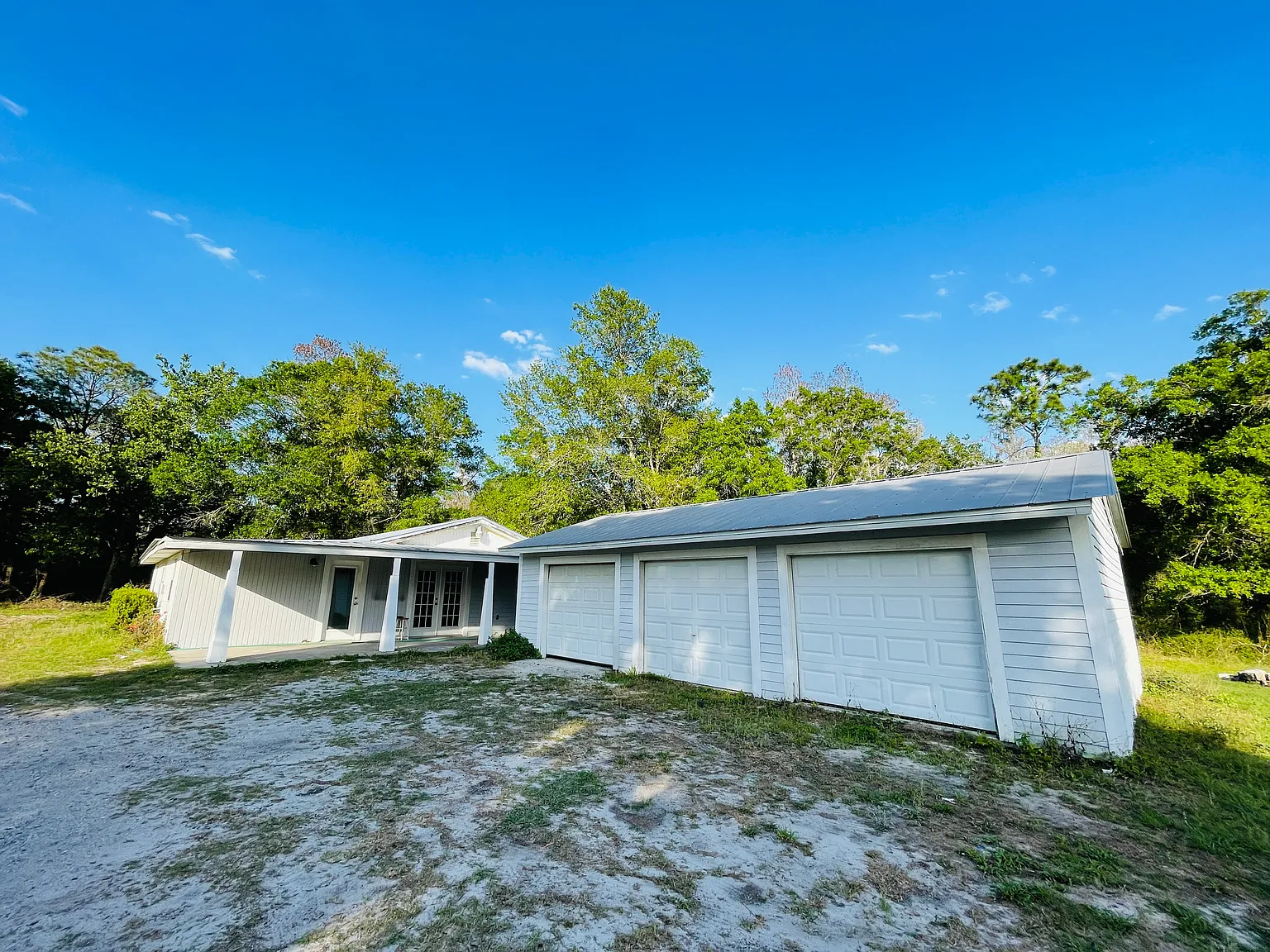 6800 Pearson Ln — Photo 2