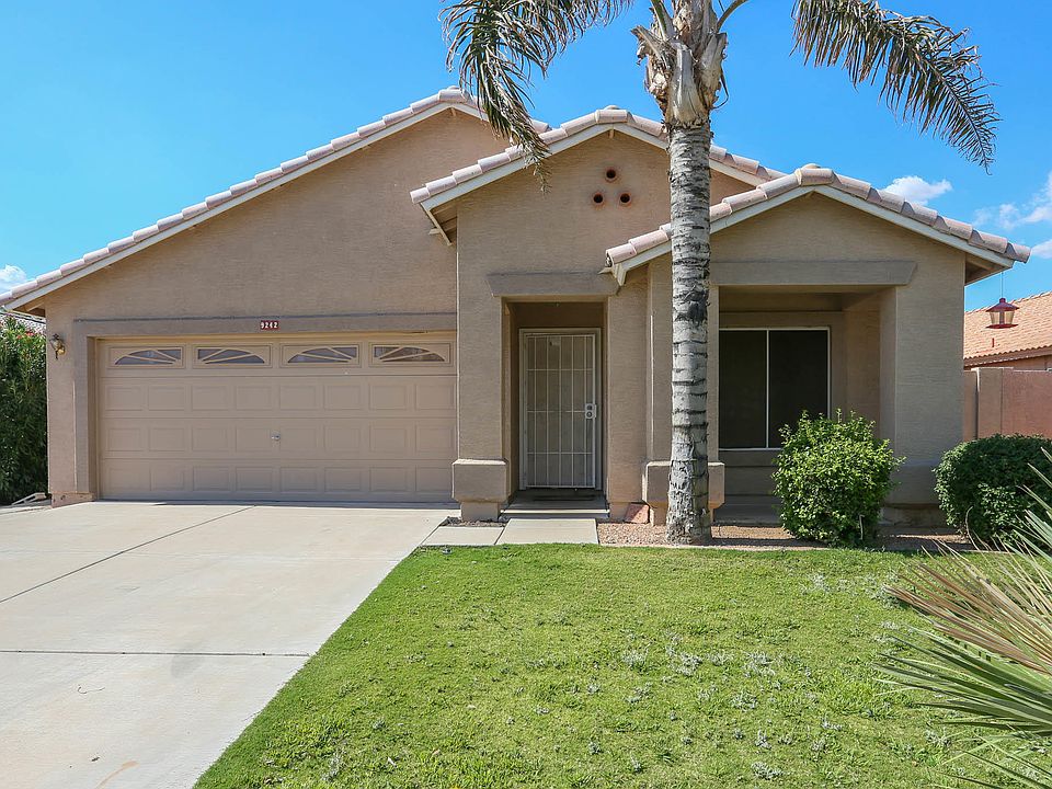 1st image of 9242 E Lobo Ave