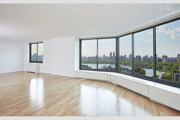 Rented by Stribling | media 9