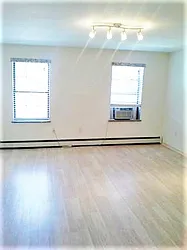 Rented by Azure Realty NY LLC