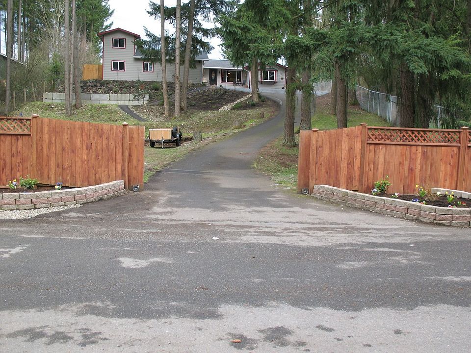 1st image of 33308 179th Ave SE