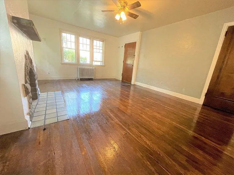 1405 Severn St #B1 — Photo 55