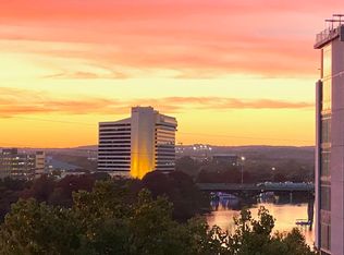 (Undisclosed Address), Austin, TX 78701