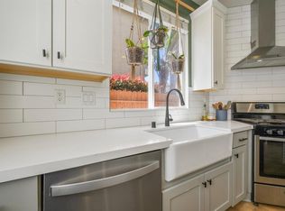1983 Mallard Rd, West Sacramento, CA 95691