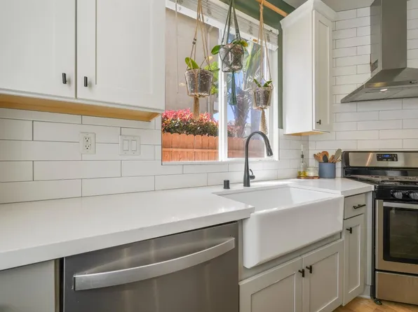 1983 Mallard Road, West Sacramento, CA 95691