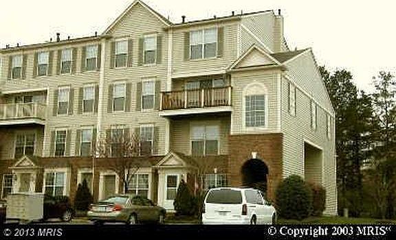 3rd image of 21823 Baldwin Sq #302