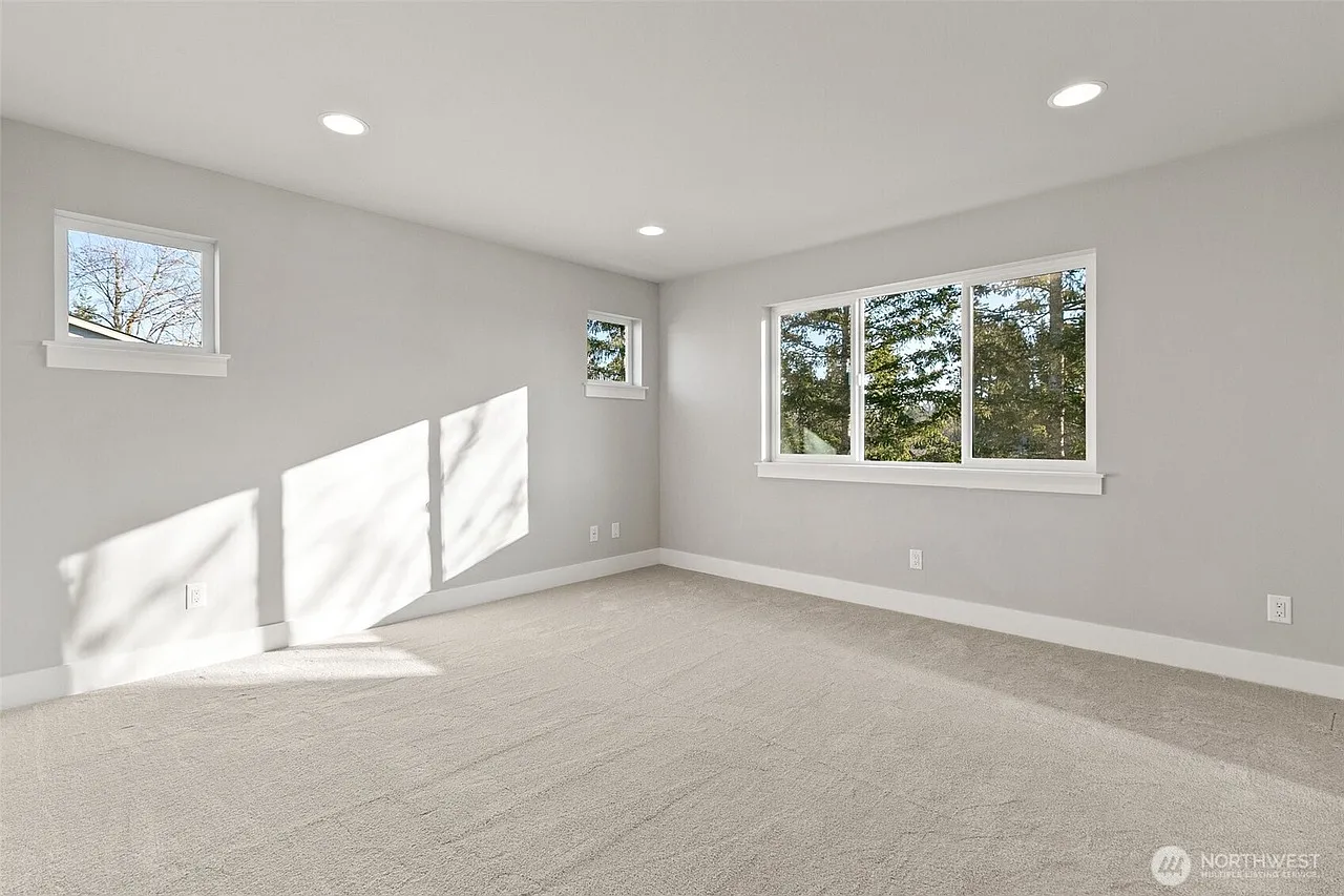1 bed, 850 sqft, $1,000 — Photo 3
