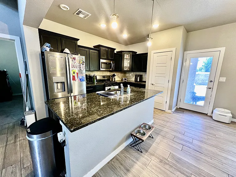 11546 Wayne Carreon St — Photo 16