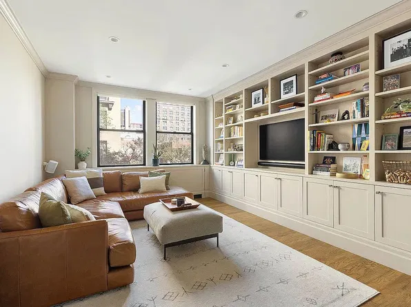 46 W 95th St APT 6B, Manhattan, NY 10025