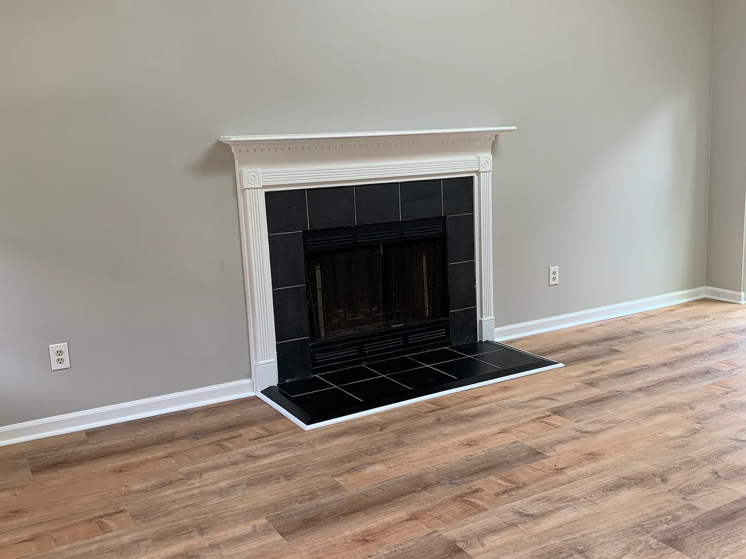 3 bed, 1750 sqft, $3,900 — Photo 3