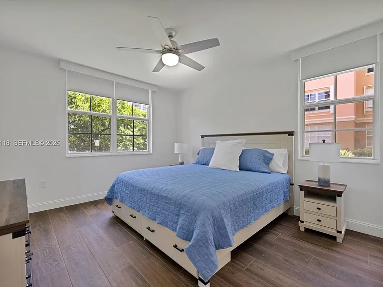 19601 E Country Club Dr #7108 — Photo 12