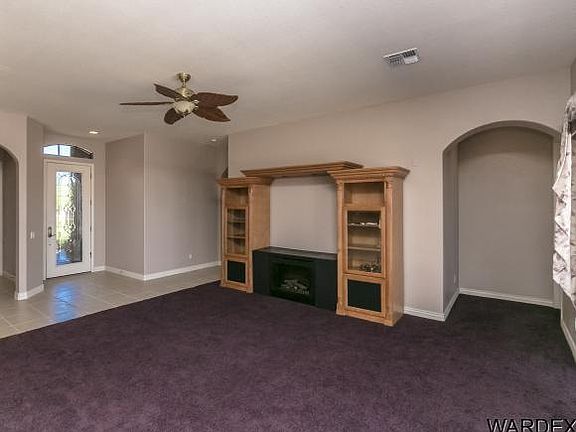 4th image of 2759 Sidewheel Dr