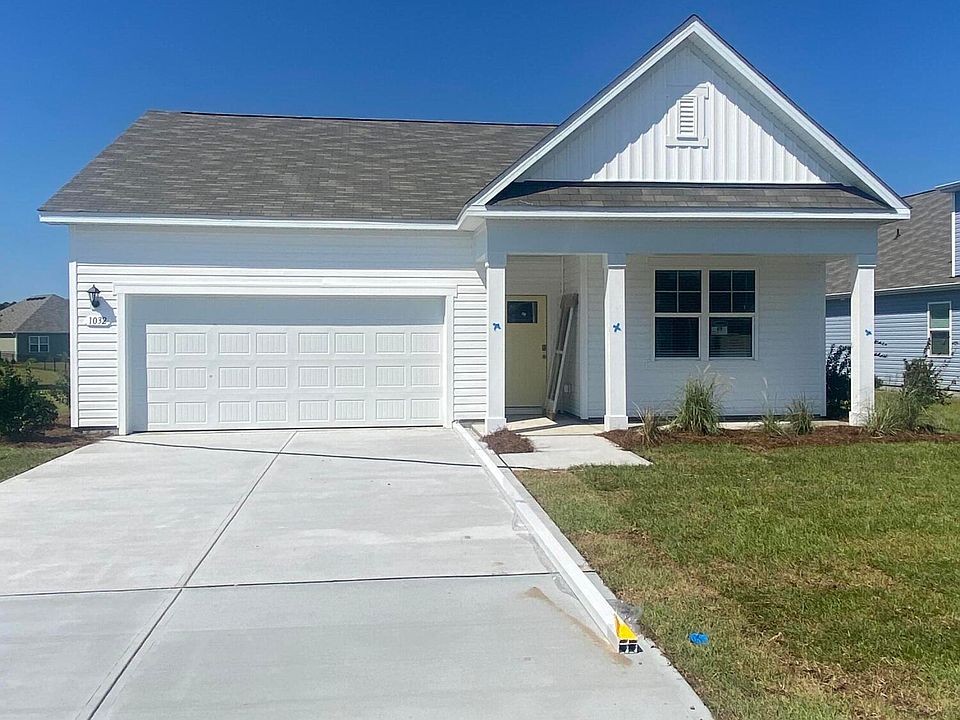 1st image of 1032 Stanbury Bluff Road SW