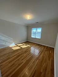 Rented by TORNADO REALTY LLC