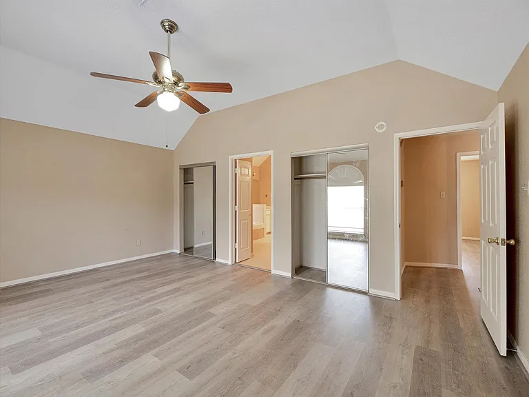16423 Ash Point Ln — Photo 25