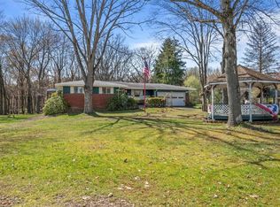 134 Wright Rd, Mars, PA 16046
